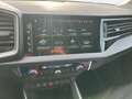 Audi A1 Sprtb. advanced 30 TFSI S tronic /CarPlay/LED Grau - thumbnail 15
