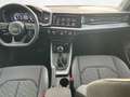 Audi A1 Sprtb. advanced 30 TFSI S tronic /CarPlay/LED Grau - thumbnail 14