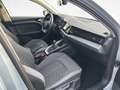 Audi A1 Sprtb. advanced 30 TFSI S tronic /CarPlay/LED Grau - thumbnail 9