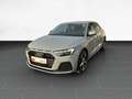 Audi A1 Sprtb. advanced 30 TFSI S tronic /CarPlay/LED Grau - thumbnail 2