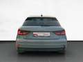 Audi A1 Sprtb. advanced 30 TFSI S tronic /CarPlay/LED Grau - thumbnail 5