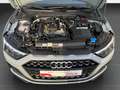 Audi A1 Sprtb. advanced 30 TFSI S tronic /CarPlay/LED Grau - thumbnail 18