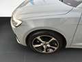 Audi A1 Sprtb. advanced 30 TFSI S tronic /CarPlay/LED Grau - thumbnail 17