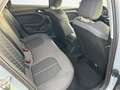 Audi A1 Sprtb. advanced 30 TFSI S tronic /CarPlay/LED Grau - thumbnail 10