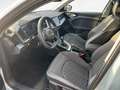 Audi A1 Sprtb. advanced 30 TFSI S tronic /CarPlay/LED Grau - thumbnail 8