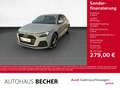 Audi A1 Sprtb. advanced 30 TFSI S tronic /CarPlay/LED Grau - thumbnail 1