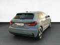 Audi A1 Sprtb. advanced 30 TFSI S tronic /CarPlay/LED Grau - thumbnail 4