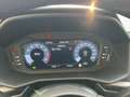 Audi A1 Sprtb. advanced 30 TFSI S tronic /CarPlay/LED Grau - thumbnail 13