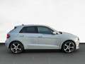 Audi A1 Sprtb. advanced 30 TFSI S tronic /CarPlay/LED Grau - thumbnail 6
