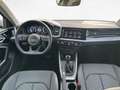 Audi A1 Sprtb. advanced 30 TFSI S tronic /CarPlay/LED Grau - thumbnail 11