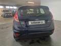 Ford Fiesta Fiesta 5p 1.0ecoboost Business 100cv powershift E6 Blu/Azzurro - thumbnail 4