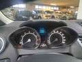 Ford Fiesta Fiesta 5p 1.0ecoboost Business 100cv powershift E6 Blu/Azzurro - thumbnail 15