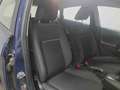Ford Fiesta Fiesta 5p 1.0ecoboost Business 100cv powershift E6 Blu/Azzurro - thumbnail 9