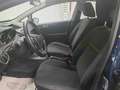 Ford Fiesta Fiesta 5p 1.0ecoboost Business 100cv powershift E6 Blu/Azzurro - thumbnail 13