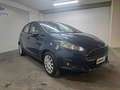 Ford Fiesta Fiesta 5p 1.0ecoboost Business 100cv powershift E6 Blu/Azzurro - thumbnail 6