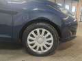 Ford Fiesta Fiesta 5p 1.0ecoboost Business 100cv powershift E6 Blu/Azzurro - thumbnail 8