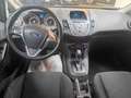 Ford Fiesta Fiesta 5p 1.0ecoboost Business 100cv powershift E6 Blu/Azzurro - thumbnail 12