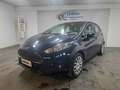 Ford Fiesta Fiesta 5p 1.0ecoboost Business 100cv powershift E6 Blu/Azzurro - thumbnail 1