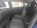 Ford Fiesta Fiesta 5p 1.0ecoboost Business 100cv powershift E6 Blu/Azzurro - thumbnail 11