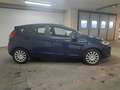 Ford Fiesta Fiesta 5p 1.0ecoboost Business 100cv powershift E6 Blu/Azzurro - thumbnail 5