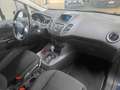 Ford Fiesta Fiesta 5p 1.0ecoboost Business 100cv powershift E6 Blu/Azzurro - thumbnail 10