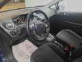 Ford Fiesta Fiesta 5p 1.0ecoboost Business 100cv powershift E6 Blu/Azzurro - thumbnail 14