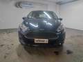 Ford Fiesta Fiesta 5p 1.0ecoboost Business 100cv powershift E6 Blu/Azzurro - thumbnail 7