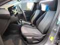 Opel Corsa Edition 1.2 Turbo Argento - thumbnail 16
