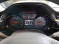 Opel Corsa Edition 1.2 Turbo Argento - thumbnail 10