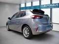 Opel Corsa Edition 1.2 Turbo Argento - thumbnail 6