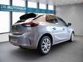 Opel Corsa Edition 1.2 Turbo Argento - thumbnail 4