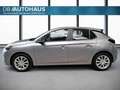 Opel Corsa Edition 1.2 Turbo Argento - thumbnail 7