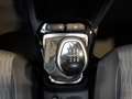 Opel Corsa Edition 1.2 Turbo Argent - thumbnail 14