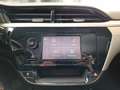 Opel Corsa Edition 1.2 Turbo Zilver - thumbnail 11