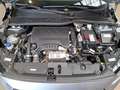 Opel Corsa Edition 1.2 Turbo Zilver - thumbnail 22