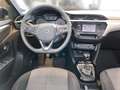 Opel Corsa Edition 1.2 Turbo Zilver - thumbnail 9