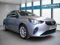 Opel Corsa Edition 1.2 Turbo Argento - thumbnail 2
