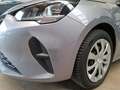 Opel Corsa Edition 1.2 Turbo Zilver - thumbnail 21
