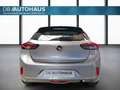 Opel Corsa Edition 1.2 Turbo Argento - thumbnail 5