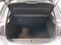 Opel Corsa Edition 1.2 Turbo Zilver - thumbnail 20