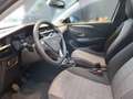 Opel Corsa Edition 1.2 Turbo Argento - thumbnail 8
