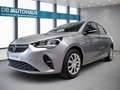 Opel Corsa Edition 1.2 Turbo Zilver - thumbnail 1