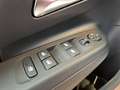 Opel Corsa Edition 1.2 Turbo Zilver - thumbnail 15