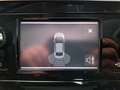 Opel Corsa Edition 1.2 Turbo Zilver - thumbnail 12