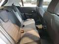 Opel Corsa Edition 1.2 Turbo Argent - thumbnail 19