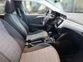 Opel Corsa Edition 1.2 Turbo Zilver - thumbnail 17