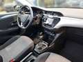 Opel Corsa Edition 1.2 Turbo Zilver - thumbnail 18