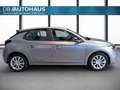 Opel Corsa Edition 1.2 Turbo Zilver - thumbnail 3