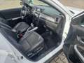 Suzuki Vitara 1.6Automatik,Panoramadach,Klima,PDC,Xenon,Tüv27 Blanc - thumbnail 14