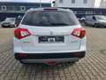 Suzuki Vitara 1.6Automatik,Panoramadach,Klima,PDC,Xenon,Tüv27 Blanc - thumbnail 8